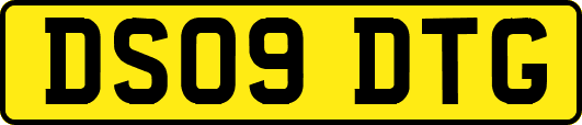 DS09DTG