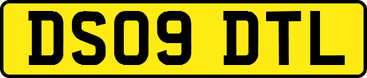 DS09DTL