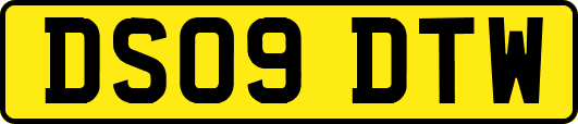 DS09DTW