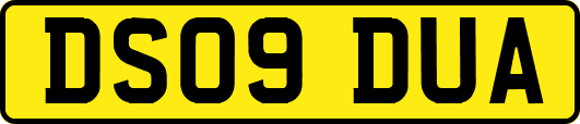 DS09DUA
