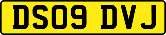DS09DVJ