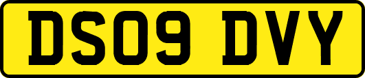 DS09DVY