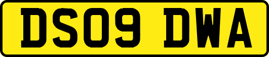 DS09DWA