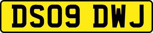 DS09DWJ