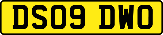 DS09DWO