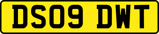 DS09DWT