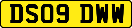 DS09DWW