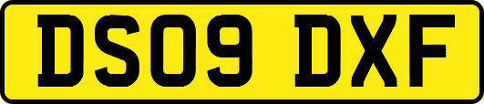 DS09DXF