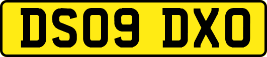 DS09DXO