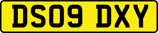 DS09DXY