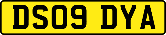 DS09DYA