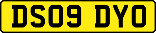 DS09DYO