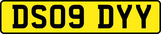 DS09DYY