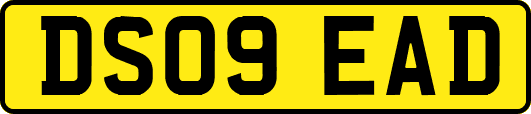 DS09EAD