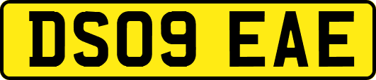 DS09EAE