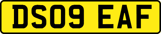 DS09EAF