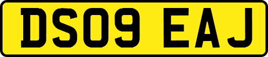 DS09EAJ