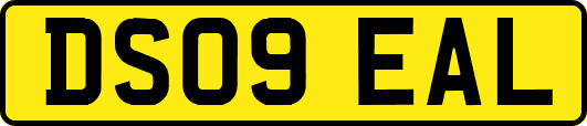 DS09EAL