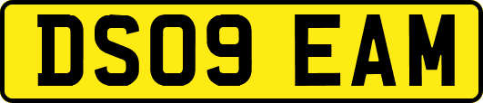 DS09EAM
