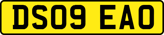 DS09EAO