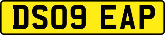 DS09EAP