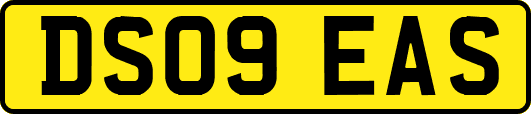 DS09EAS