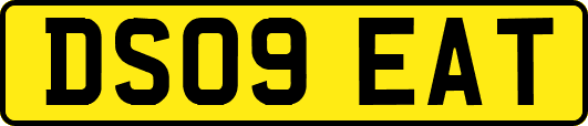 DS09EAT