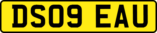 DS09EAU