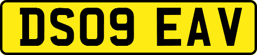 DS09EAV