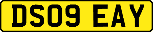 DS09EAY