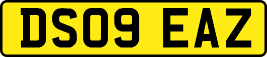 DS09EAZ