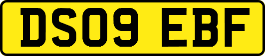 DS09EBF