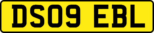 DS09EBL