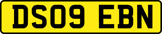 DS09EBN