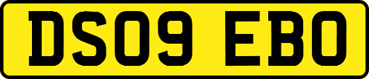 DS09EBO
