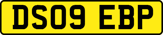 DS09EBP