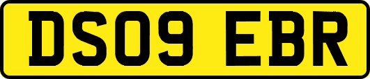 DS09EBR