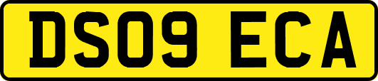 DS09ECA