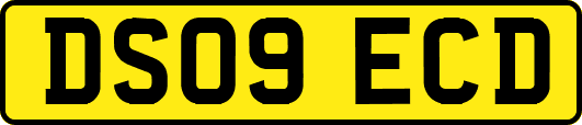 DS09ECD