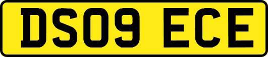 DS09ECE