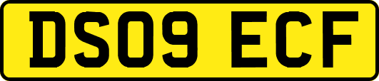 DS09ECF