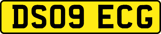 DS09ECG