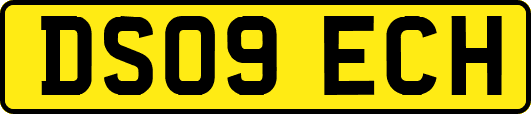 DS09ECH