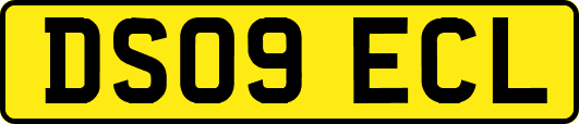 DS09ECL