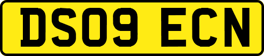 DS09ECN