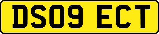 DS09ECT