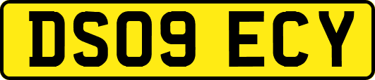 DS09ECY