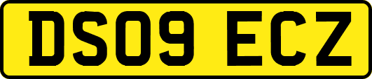 DS09ECZ