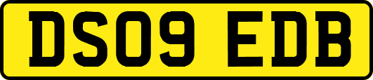 DS09EDB
