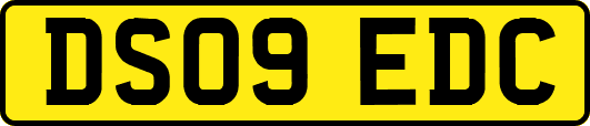DS09EDC